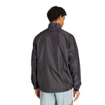 adidas - Men's Terrex Multi Printed Wind Jacket (JD8428)