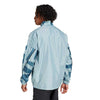 adidas - Men's Terrex Multi Printed Wind Jacket (JD8430)
