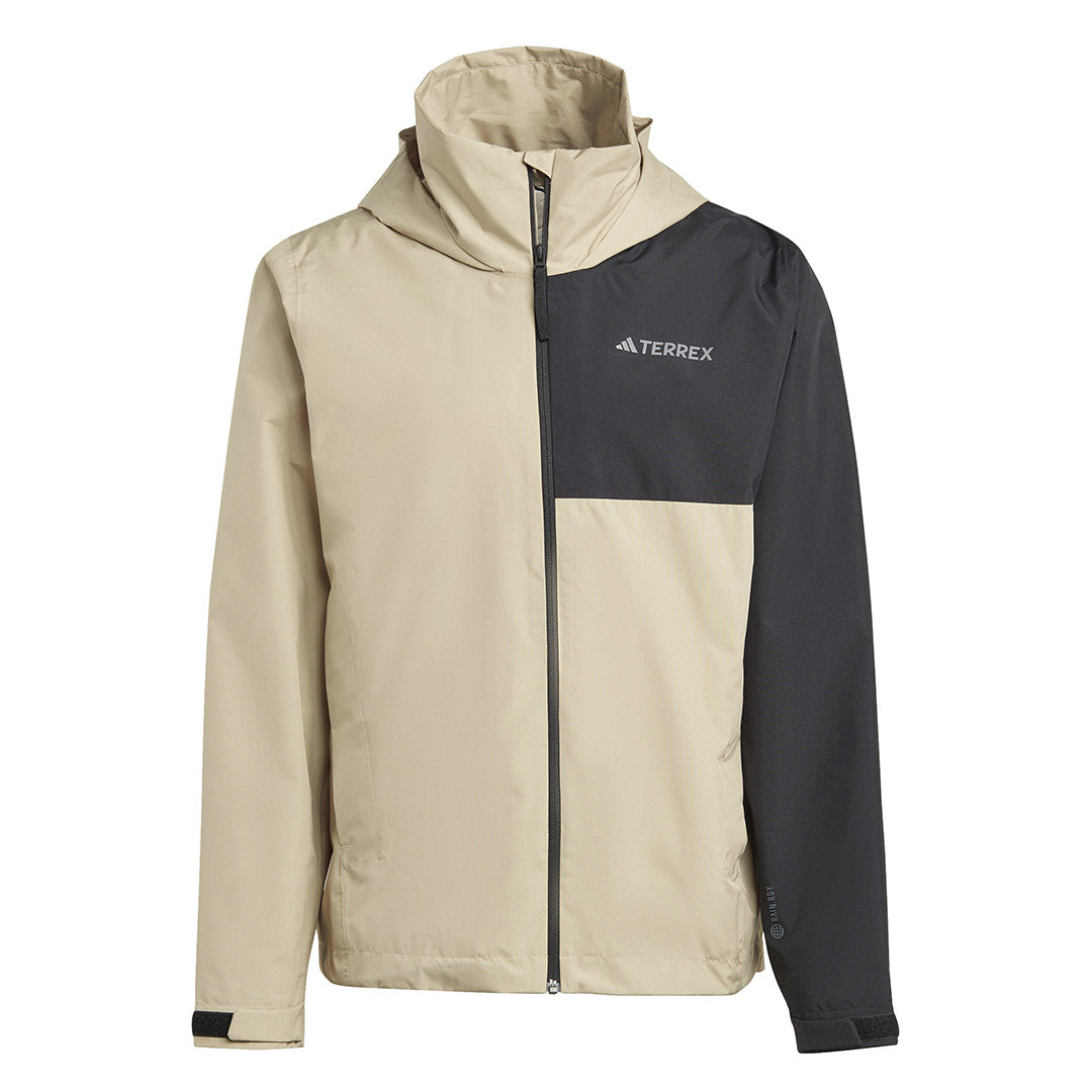 Adidas windbreaker 2 shop
