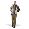 adidas - Men's Terrex Multi RAIN.RDY 2-Layer Rain Jacket (HN5452)
