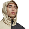 adidas - Men's Terrex Multi RAIN.RDY 2-Layer Rain Jacket (HN5452)