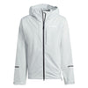adidas - Veste Terrex Multi RAIN.RDY 2.5L pour homme (HZ9262) 