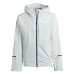 adidas - Veste Terrex Multi RAIN.RDY 2.5L pour homme (HZ9262) 