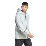 adidas - Veste Terrex Multi RAIN.RDY 2.5L pour homme (HZ9262) 