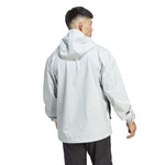 adidas - Veste Terrex Multi RAIN.RDY 2.5L pour homme (HZ9262) 