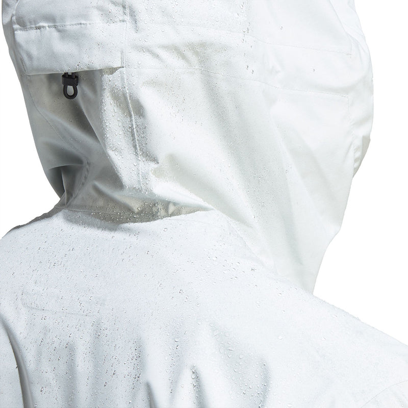 adidas - Veste Terrex Multi RAIN.RDY 2.5L pour homme (HZ9262) 