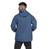 adidas - Men's Terrex Multi RAIN.RDY 2.5L Rain Jacket (HZ9264)