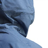 adidas - Men's Terrex Multi RAIN.RDY 2.5L Rain Jacket (HZ9264)