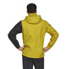 adidas - Men's Terrex Multi RAIN.RDY 2L Jacket (HI1626)