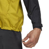adidas - Men's Terrex Multi RAIN.RDY 2L Jacket (HI1626)