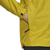 adidas - Men's Terrex Multi RAIN.RDY 2L Jacket (HI1626)
