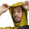 adidas - Men's Terrex Multi RAIN.RDY 2L Jacket (HI1626)
