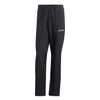 adidas - Men's Terrex Multi RAIN.RDY 2L Rain Pant (IB1120)