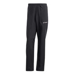 adidas - Men's Terrex Multi RAIN.RDY 2L Rain Pant (IB1120)