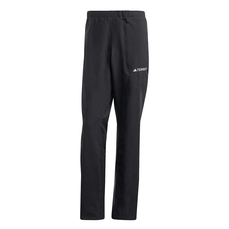 adidas - Men's Terrex Multi RAIN.RDY 2L Rain Pant (IB1120)