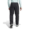 adidas - Men's Terrex Multi RAIN.RDY 2L Rain Pant (IB1120)