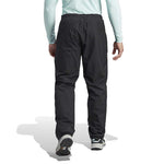 adidas - Men's Terrex Multi RAIN.RDY 2L Rain Pant (IB1120)