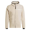 adidas - Men's Terrex Multi Softshell Jacket (HZ4423)