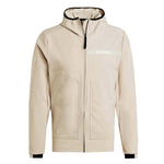 adidas - Men's Terrex Multi Softshell Jacket (HZ4423)