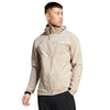 adidas - Men's Terrex Multi Softshell Jacket (HZ4423)
