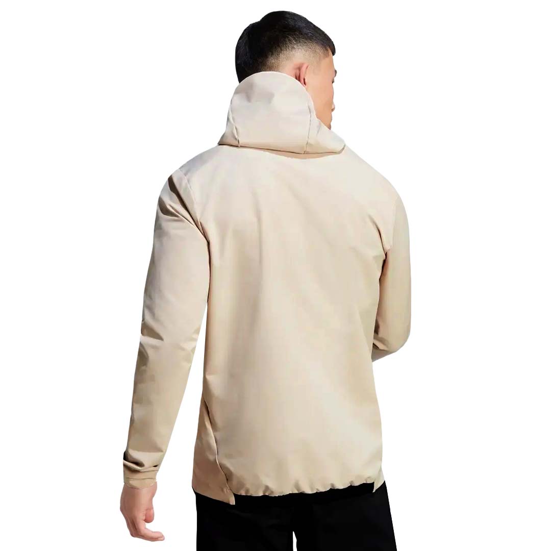 adidas - Men's Terrex Multi Softshell Jacket (HZ4423) – SVP Sports