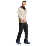 adidas - Men's Terrex Multi Softshell Jacket (HZ4423)