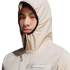 adidas - Men's Terrex Multi Softshell Jacket (HZ4423)