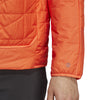 adidas - Men's Terrex Multi Synthetic Insulated Jacket (HZ1385)