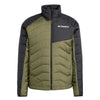 adidas - Men's Terrex Multi Synthetic Insulated Jacket (IM8205)