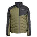 adidas - Men's Terrex Multi Synthetic Insulated Jacket (IM8205)