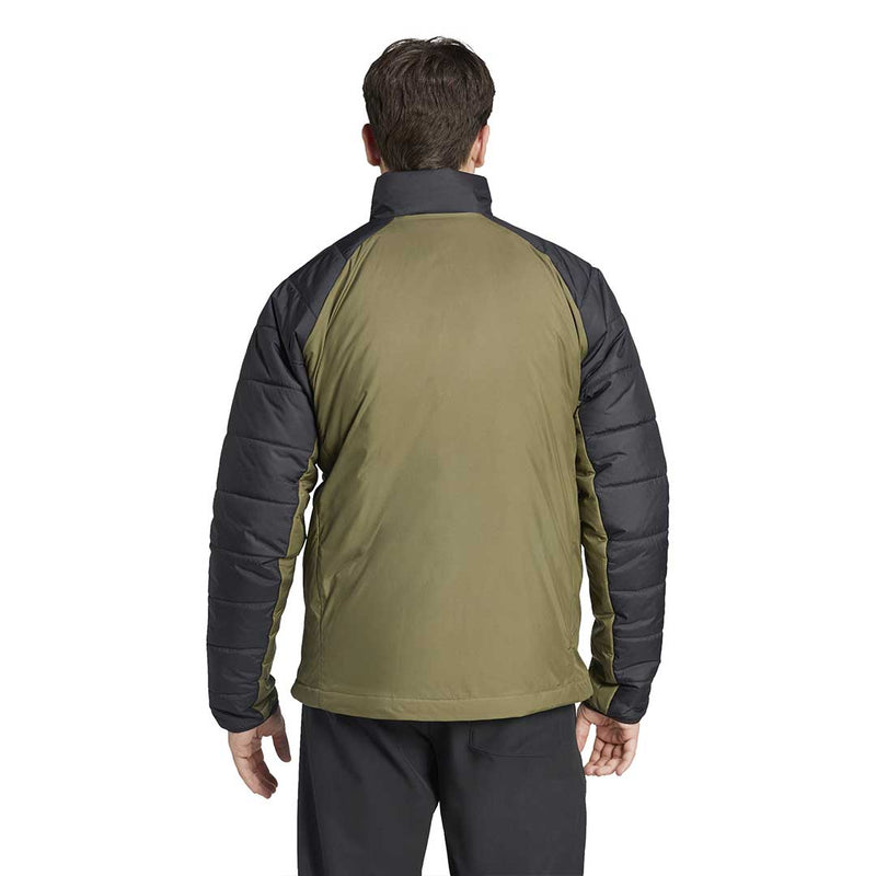 adidas - Men's Terrex Multi Synthetic Insulated Jacket (IM8205)