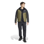adidas - Men's Terrex Multi Synthetic Insulated Jacket (IM8205)