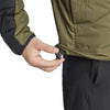 adidas - Men's Terrex Multi Synthetic Insulated Jacket (IM8205)