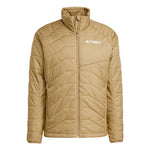 adidas - Men's Terrex Multi Synthetic Insulated Jacket (JL9785)