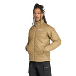 adidas - Men's Terrex Multi Synthetic Insulated Jacket (JL9785)