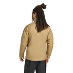 adidas - Men's Terrex Multi Synthetic Insulated Jacket (JL9785)