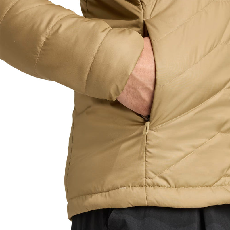 adidas - Men's Terrex Multi Synthetic Insulated Jacket (JL9785)