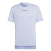 adidas - Men's Terrex Multi T-Shirt (HZ1387)