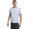 adidas - Men's Terrex Multi T-Shirt (HZ1387)