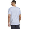 adidas - Men's Terrex Multi T-Shirt (HZ1387)
