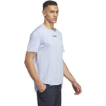 adidas - Men's Terrex Multi T-Shirt (HZ1387)