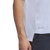 adidas - Men's Terrex Multi T-Shirt (HZ1387)