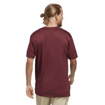 adidas - Men's Terrex Multi T-Shirt (HZ1389)