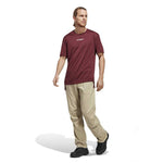 adidas - Men's Terrex Multi T-Shirt (HZ1389)