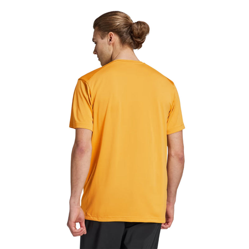 adidas - Men's Terrex Multi T-Shirt (HZ6238)