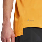 adidas - Men's Terrex Multi T-Shirt (HZ6238)