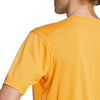 adidas - Men's Terrex Multi T-Shirt (HZ6238)