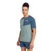adidas - Men's Terrex Multi T-Shirt (JE0393)