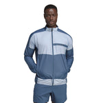 adidas - Men's Terrex Multi Wind Jacket (HM4028)