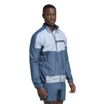 adidas - Men's Terrex Multi Wind Jacket (HM4028)